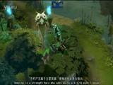 Dota2不朽尸王技能中文詳細介紹