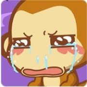 賽爾號瑞德洛解析——P☆S2天羽解析