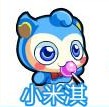 奧奇傳小米淇-說米淇淋怎么得