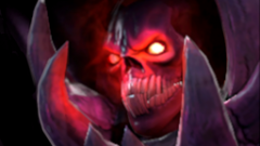 dota2暗影惡魔技能,SD技能屬性詳細介紹