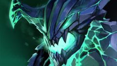 dota2歿境毀滅者技能,先兆者OD技能屬性詳細介紹