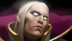 dota2祈求者技能,Invoker技能屬性詳細介紹