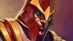 dota2沉默術士技能,諾崇Sil技能屬性介紹