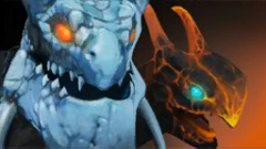 dota2雙頭龍技能,杰奇洛THD技能屬性介紹