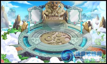 卡布西游7月20日攻略匯總