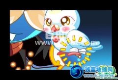 奧比島7月20日攻略 預告