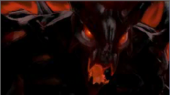dota2影魔技能,奈文魔爾SF技能屬性介紹