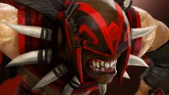 dota2血魔技能,史德利古爾BS技能屬性介紹