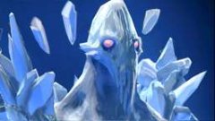 dota2極寒幽魂出裝,卡德爾AP出裝加點攻略