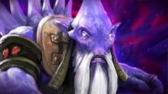 dota2黑暗賢者出裝,依什卡菲爾DS出裝加點攻略
