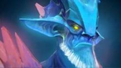 dota2受折磨的靈魂出裝,拉席克TS出裝加點攻略