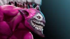 dota2暗影牧師出裝,戴澤SP出裝加點攻略