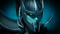 dota2幻影刺客技能,茉崔蒂PA技能屬性介紹