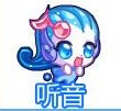 奧奇傳說聽聽怎么得 奧奇傳說聽音怎么得