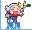 奧奇傳說貝貝怎么抓 奧奇傳說貝小芬怎么獲得