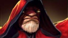 dota2術士出裝,奶媽WL出裝加點攻略