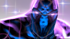 dota2謎團出裝,謎團EM出裝加點攻略