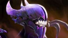 dota2痛苦之源出裝,阿特洛波斯bane出裝加點攻略