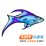 封神太子2雷澤魚,雷澤魚在哪怎么得