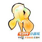 封神太子2金銀花,金銀花在哪怎么得