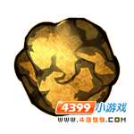 封神太子2金礦 封神太子2金礦在哪怎么得