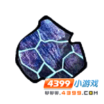 封神太子2雷石,雷石在哪怎么得