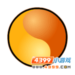 封神太子2返神丹,返神丹在哪怎么得