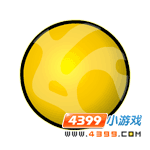 封神太子2潛金丹,潛金丹在哪怎么得
