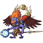 封神太子2雷澤神 封神太子2雷澤神怎么打