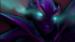 dota2幽鬼出裝,墨丘利spe出裝加點攻略
