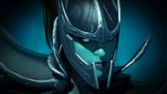 dota2幻影刺客出裝,茉崔蒂PA出裝加點攻略