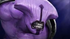 dota2虛空假面出裝,暗懼者FV出裝加點攻略