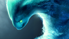 dota2變體精靈技能,變體精靈mor技能屬性介紹