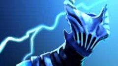 dota2閃電幽魂出裝,電魂Razor出裝加點攻略