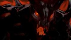 dota2影魔出裝,奈文魔爾SF出裝加點攻略