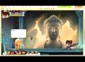 封神太子試練塔7 塔頂挑戰視頻