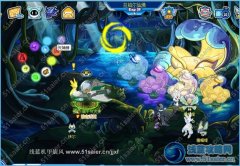 賽爾號王者云集 賽爾號王者元神激活攻略