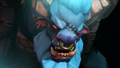 dota2裂魂人技能,巴拉森SB技能屬性介紹