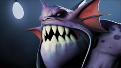 dota2魚人守衛(wèi)技能,斯拉達SG技能屬性介紹