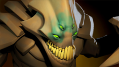 dota2沙王技能,沙王SK技能屬性詳細介紹