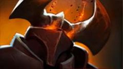 dota2混沌騎士出裝,涅沙CK出裝加點攻略