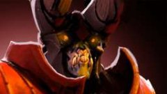 dota2末日使者出裝,路西法doom出裝加點攻略