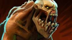 dota2噬魂鬼出裝,奈克斯Naix出裝加點攻略