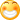 封神太子2幽泉森林攻略