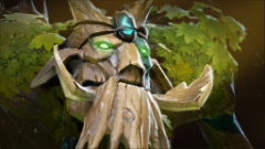 dota2樹精衛(wèi)士技能,樹精衛(wèi)士TP技能屬性介紹