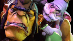 dota2煉金術(shù)士技能,煉金術(shù)士GA技能屬性介紹