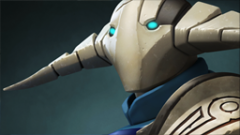 dota2流浪劍客技能,流浪劍客斯溫Sven技能屬性介紹