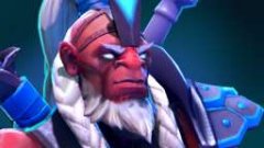 dota2預言者出裝,預言者Thrall出裝加點攻略