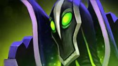 dota2大魔法師出裝,大魔法師GM出裝加點攻略
