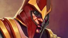 dota2沉默術士出裝,諾崇Sil出裝加點攻略